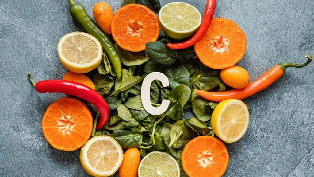 alimentos-ricos-vitamina-c-hierro