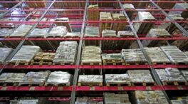 La logística alerta: el colapso eléctrico deja en vilo millonarias inversiones en naves industriales