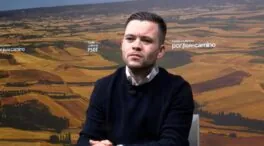 Un diputado socialista de Page avisa a Sánchez: «El PSOE debe muchas explicaciones»