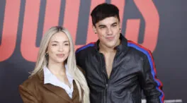 La bonita ciudad malagueña donde vive Ana Mena es «la milla de oro de la calidad de vida»