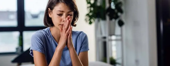 ¿Dinamita la ansiedad nuestro sistema inmunitario? Este estudio apunta a ello