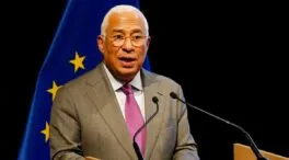 La UE coordina una «respuesta conjunta» a los aranceles por Groenlandia de Trump