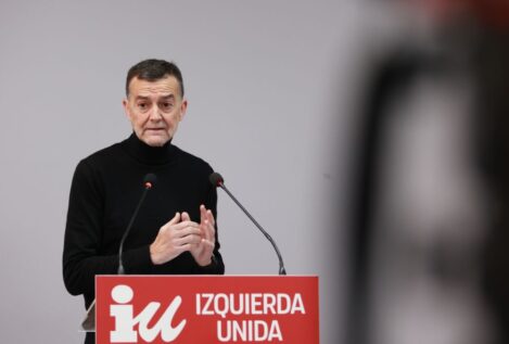 IU y Podemos apuran opciones de coalición en Castilla y León a 48 horas de agotar el plazo