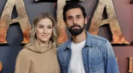 La ciudad madrileña donde vive Arbeloa es la más rica de España y con mayor calidad de vida