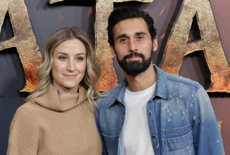 La ciudad madrileña donde vive Arbeloa es la más rica de España y con mayor calidad de vida