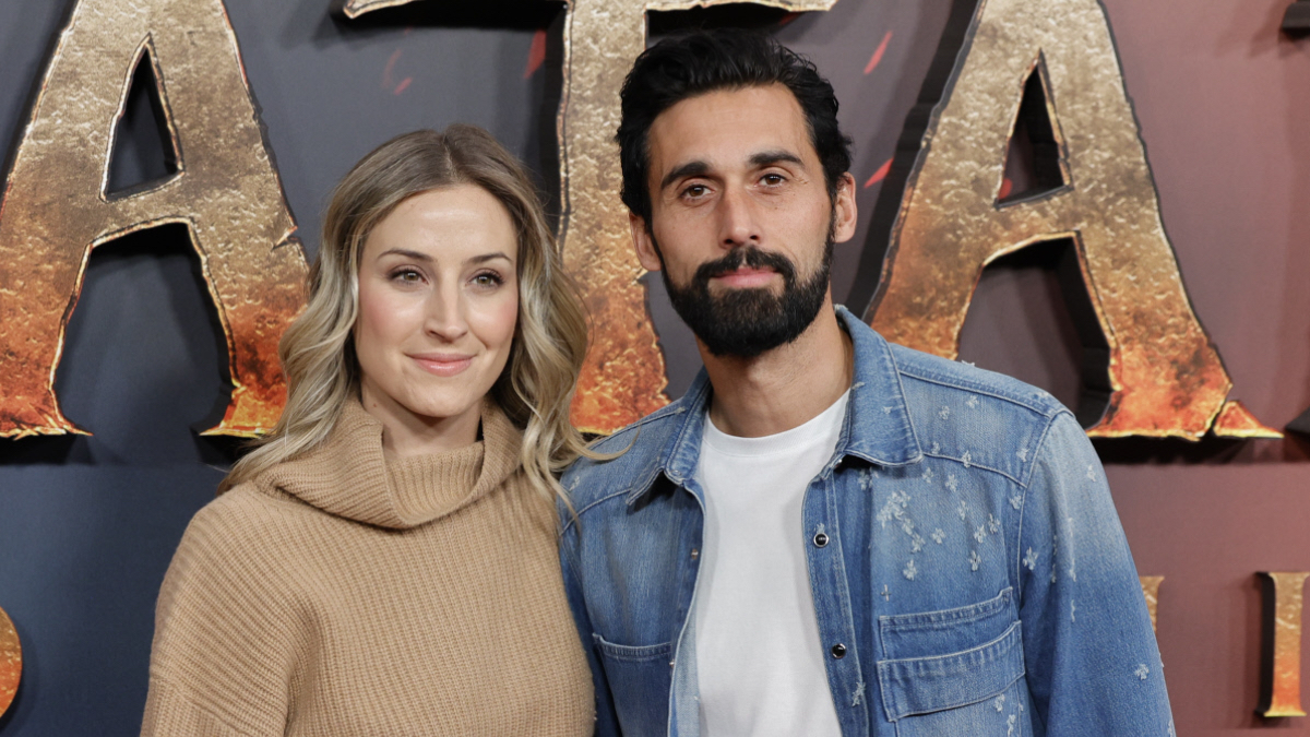 La ciudad madrileña donde vive Arbeloa es la más rica de España y con mayor calidad de vida