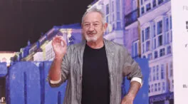 Terremoto en Bainet, la productora de Karlos Arguiñano: «Nadie se va a quedar en la calle»