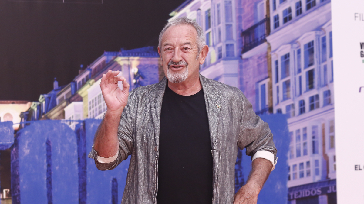 Terremoto en Bainet, la productora de Karlos Arguiñano: «Nadie se va a quedar en la calle»