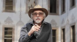 Nuevas visiones de dos maestros del cómic 'underground': Robert Crumb y Art Spiegelman