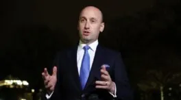 Un asesor de Trump justifica que EEUU se haga con Groenlandia: «Somos una superpotencia»