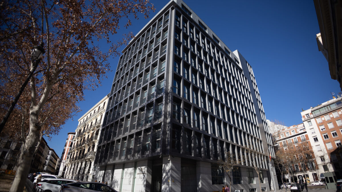 La Audiencia Nacional confisca 2,6 millones a un huido por la estafa de Fórum Filatélico