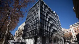 La Audiencia Nacional confisca 2,6 millones a un huido por la estafa de Fórum Filatélico