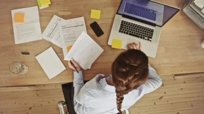 Castilla y León cifra en 548 millones el coste de las trabas burocráticas para autónomos