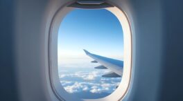 Lunes de invierno a mediodía, la oportunidad para conseguir precios de vuelos más baratos