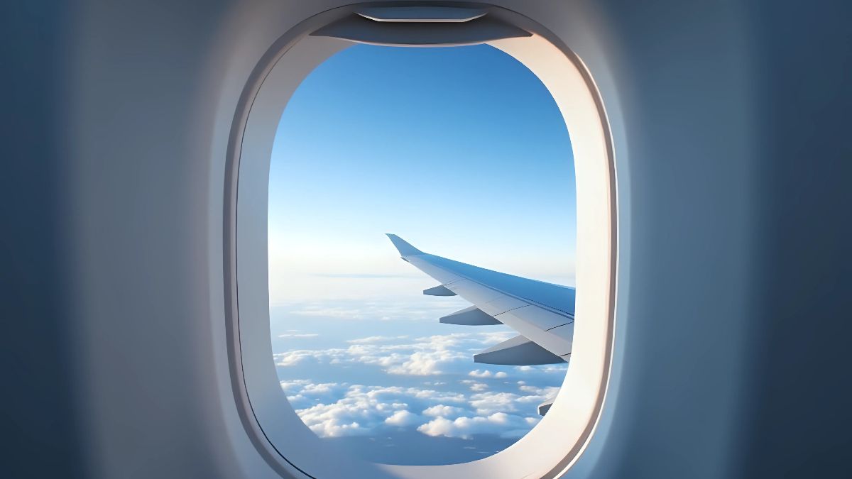 Lunes de invierno a mediodía, la oportunidad para conseguir precios de vuelos más baratos