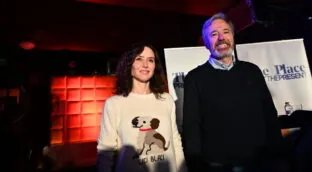 Ayuso: «Si Koldo, un portero de discoteca, era asesor en Renfe, ¡qué podía salir mal!»