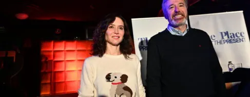 Ayuso: «Si Koldo, un portero de discoteca, era asesor en Renfe, ¡qué podía salir mal!»