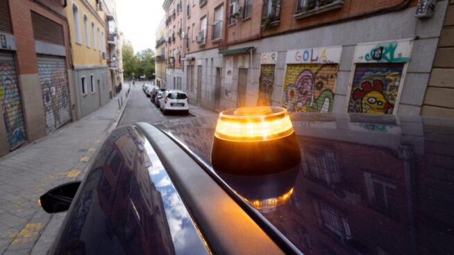 La Guardia Civil, contra Marlaska por la «falsa» prórroga de la V16: «Tenemos que aplicar la ley»