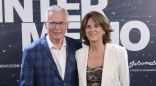 El bello pueblo de Jaén donde nació Baltasar Garzón: «Mi patria es el olor de Sierra Mágina»