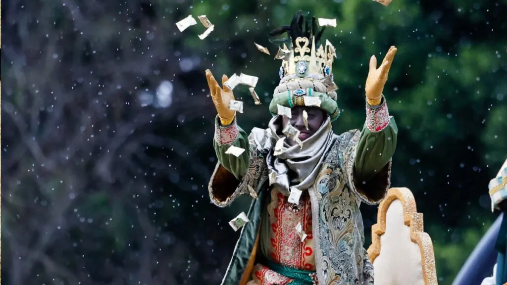 baltasar sevilla 2026