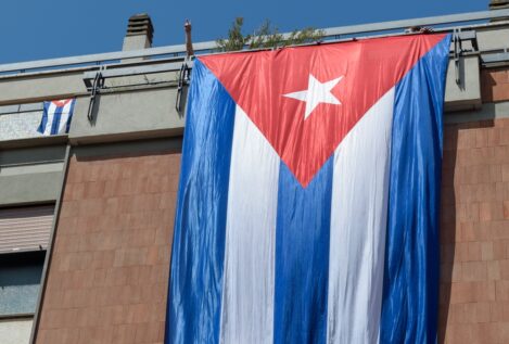 Un informe que recuerda la «complicidad» de Cuba con ETA se presenta el martes en EEUU