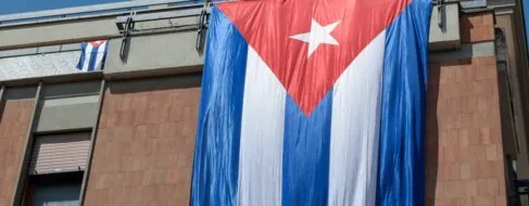 El mundo hoy, 27 de febrero de 2026: lo que tienes que saber