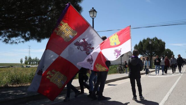 Nuevos Premios de Música Folk y Tradicional para conservar las raíces musicales de CyL