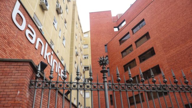 Bankinter Investment compra el 49% de Access Capital a Alantra IM por 115,1 millones