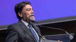 El alcalde de Alicante pide cambiar la normativa de acceso a viviendas sociales tras la polémica