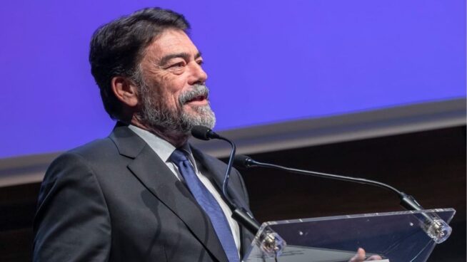 El alcalde de Alicante pide cambiar la normativa de acceso a viviendas sociales tras la polémica