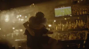 LALIGA BARES CLUB: haz de tu bar el lugar en el que todo el mundo quiera ver el fútbol