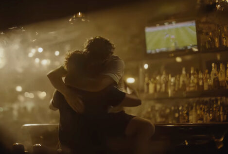 LALIGA BARES CLUB: haz de tu bar el lugar en el que todo el mundo quiera ver el fútbol