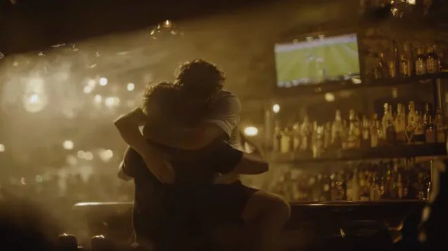 LALIGA BARES CLUB: haz de tu bar el lugar en el que todo el mundo quiera ver el fútbol