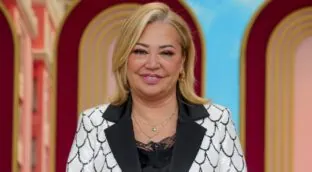 El plan de Belén Esteban para tomarse un año sabático: así se sostendrá sin televisión