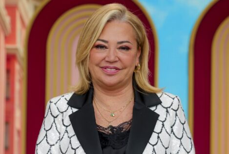 El plan de Belén Esteban para tomarse un año sabático: así se sostendrá sin televisión