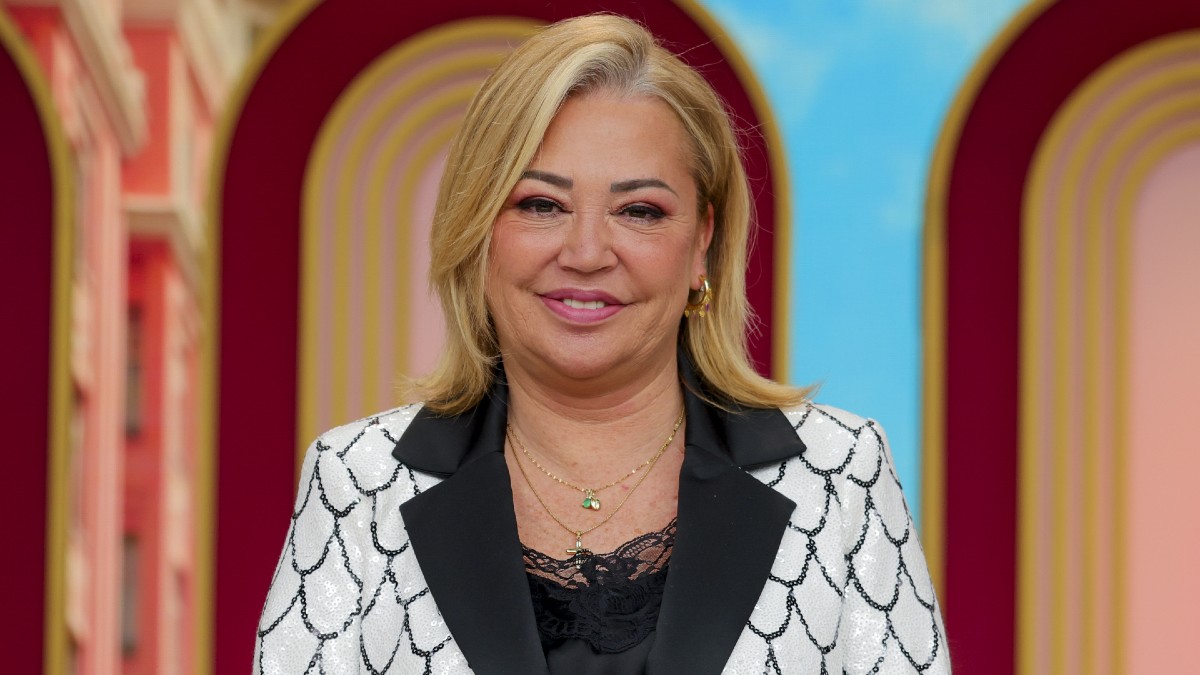 El plan de Belén Esteban para tomarse un año sabático: así se sostendrá sin televisión