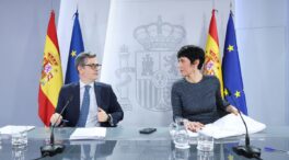 El Gobierno aprueba un anteproyecto de ley para decidir qué es bulo o qué no lo es