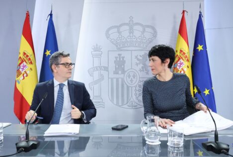 El Gobierno aprueba un anteproyecto de ley para decidir qué es bulo o qué no lo es