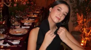 Este bolso de marca andaluza se ha convertido en un imprescindible para ir a la oficina y es tan espacioso como para llevar todo lo que necesitas