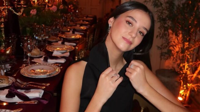 Este bolso de marca andaluza se ha convertido en un imprescindible para ir a la oficina y es tan espacioso como para llevar todo lo que necesitas