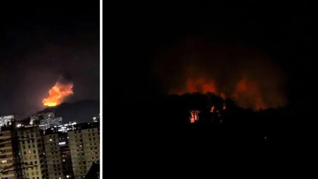 En directo | María Corina Machado, tras la captura de Maduro: «Edmundo González debe asumir de inmediato su mandato constitucional»