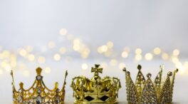 Cabalgata de Reyes en Barcelona 2026: fechas, horarios y recorridos