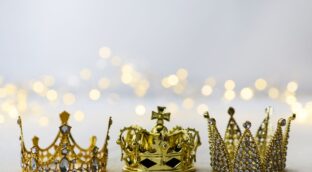 Cabalgata de Reyes en Barcelona 2026: fechas, horarios y recorridos