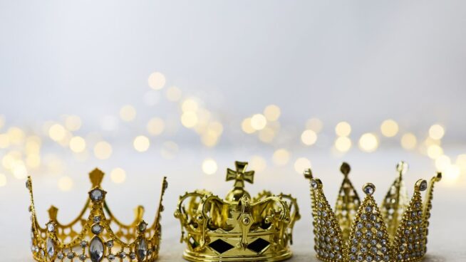 Cabalgata de Reyes en Barcelona 2026: fechas, horarios y recorridos