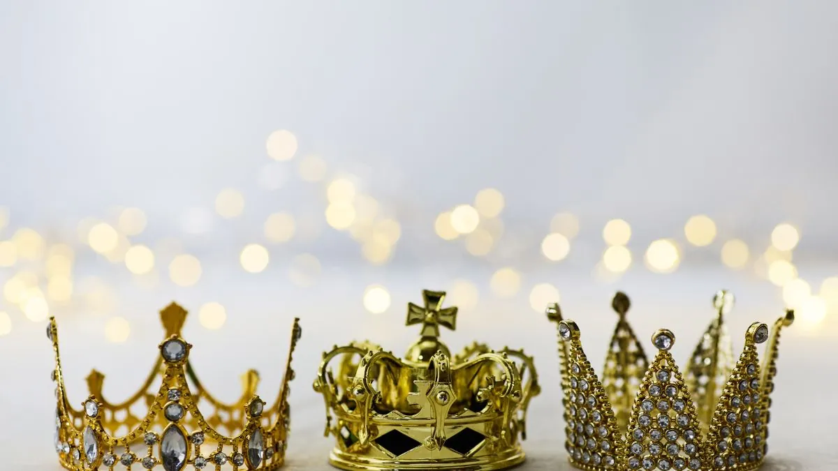 Cabalgata de Reyes en Barcelona 2026: fechas, horarios y recorridos