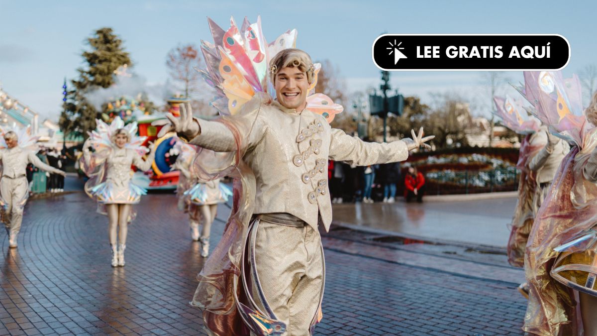 Cabalgata de Reyes en Málaga 2026: fechas, horarios y recorridos 