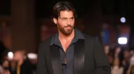 Can Yaman, detenido en una operación por drogas: el famoso actor ahora lo explica todo