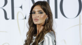 El bello pueblo de Toledo que acompañó a Sara Carbonero en su infancia: «Recuerdo su olor»