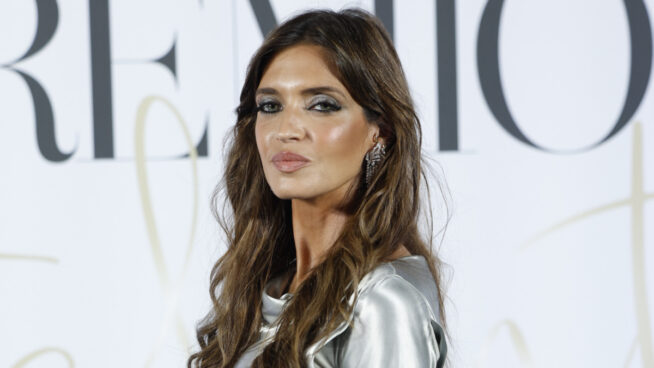 El bello pueblo de Toledo que acompañó a Sara Carbonero en su infancia: «Recuerdo su olor»