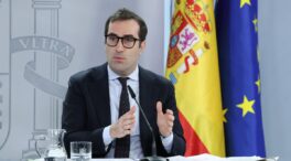 Funcas eleva una décima su previsión de crecimiento del PIB para 2026, hasta el 2,2%